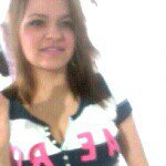 Joyce Lenz - @joyceelenz - Instagram