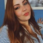 Joyce Lenz - @joycelenz_ - Instagram