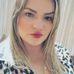 Joyce Lenz - Facebook