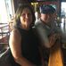 Joyce Lenz - Facebook