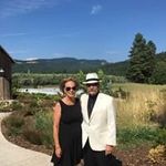 Joyce Lenz - @joyce_e_lenz - Instagram