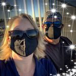 Joyce Lenz - @mamabear869 - Instagram