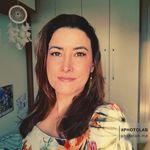 Joyce Lenz - @joyce.lenzg - Instagram