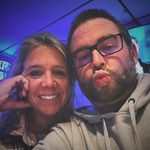 Joyce Lenz - @joycie70 - Instagram