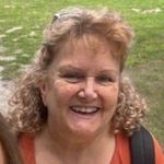 Joyce Lenz - @joyce.lenz - Instagram