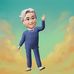 Joyce Lenz - Facebook