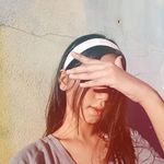 Joyce Lenzi Agtay - @_joycelenzi_ - Instagram