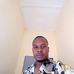 Joyce Lenzo - Facebook