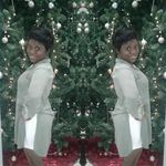Joyce lenzy - @joycelenzy - Instagram