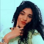 Joice - @joycelenzi15 - Instagram