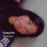 Lenz Joyce Alvior - @lenzjoycealvior - Instagram