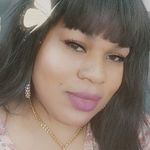 Sjoeke Joyce Lenze - @sjoker_joyce_lenze - Instagram
