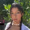 Joyce - @joycelesliee - TikTok