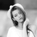 Joyce Leslie - Facebook