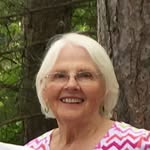 Joyce Leslie - @joyceleslie4619 - Instagram
