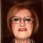 Joyce Leslie - @sacandagagram - Instagram