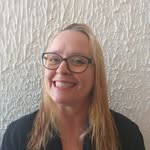Joyce Leslie - @joycedleslies - Instagram