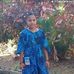 Joyce Leslie - Facebook