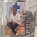 Joyce Leslie - Facebook