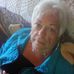 Joyce Leslie - Facebook