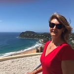 Joyce Leslie - @jc_leslie - Instagram