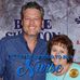 Joyce Leslie - Facebook