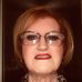 Joyce Leslie - Facebook