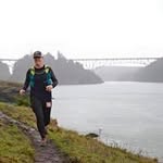 Joyce Leslie - @joyce_leslie - Instagram
