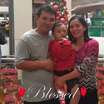 Joyce Leslie Bangon Dangpas - @joycelesliedangpas - Instagram