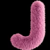 Joyce Leslie - @joyce.leslie8 - TikTok