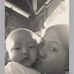Joyce Leslie Rosaroso - Facebook