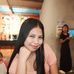 Joyce Leslie Umaga - Facebook