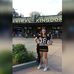 Joyce Leslie Valencia Tomás - Facebook