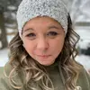 Leslie Joyce - @lesliejoyce2 - TikTok