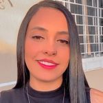 • Joyce Letticia 🍁 - @jjoyceletticia - Instagram