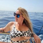 Anne lett joyce - @joycelettanne - Instagram