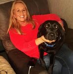 Joyce Brown Lett - Facebook