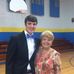 Joyce Lett - Facebook