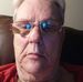 Joyce Lett - Facebook