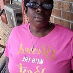 Joyce Lett - Facebook