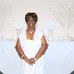 Joyce Lett - Facebook