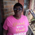 Joyce Lett - @joyce.lett.39501 - Instagram