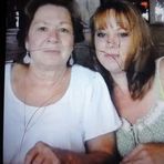 Joyce Lett - Facebook