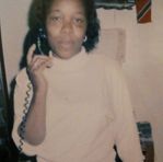Joyce Lett - Facebook