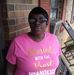 Joyce Lett - Facebook