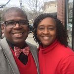 Joyce Lett Rutledge - @joycelett83 - Instagram