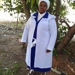 Joyce Lettie - @joycelettie_lukhele - Instagram