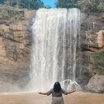 Joyce Oliveira - @joycelette - Instagram