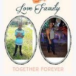 Joycelett Pondler - Facebook