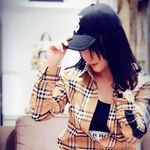 Koh Scarlett Joycelyn - @joyce_lyn_scar_lett - Instagram